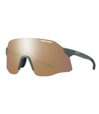 Smith Smith, Vert Chromapop Sunglasses