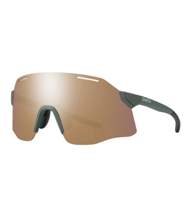 Smith Smith, Vert Chromapop Sunglasses