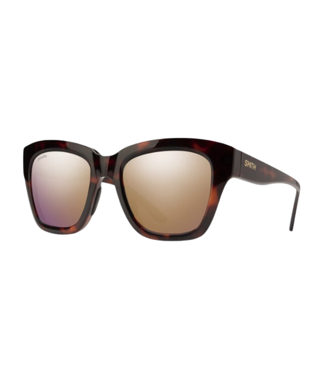 Smith polarized sunglasses outlet new arrivals