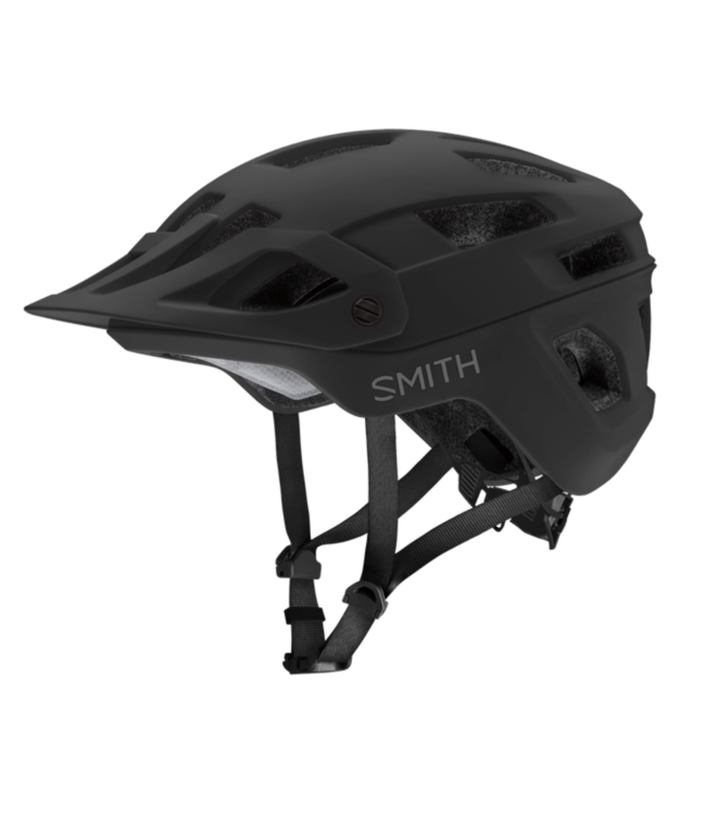 Smith Smith, Engage 2 MIPS Helmet 2023