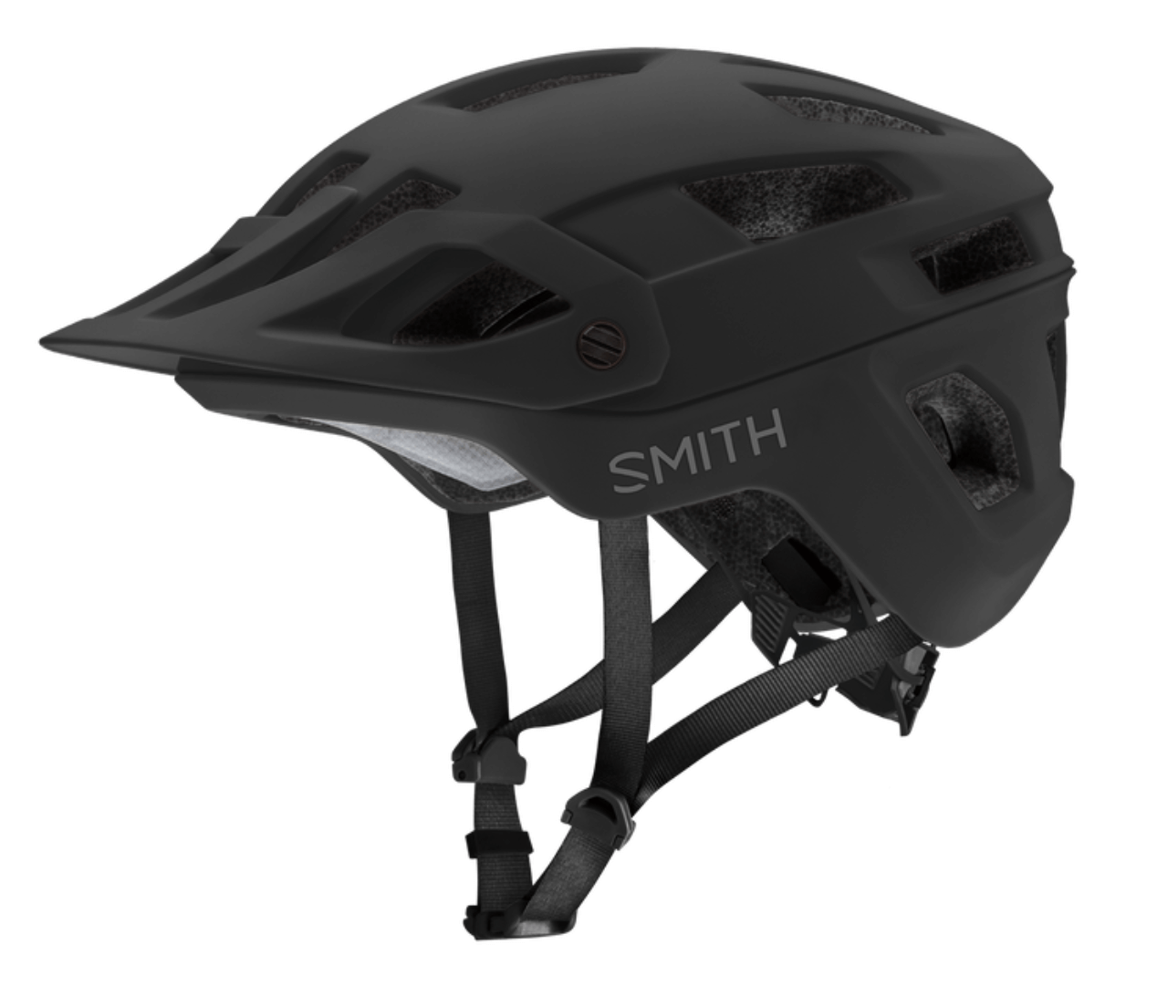 Smith, Engage 2 MIPS Helmet 2023