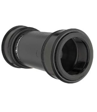 RaceFace RaceFace, BB,BB8992âĂ30MM,Double Row,Ext. Seal