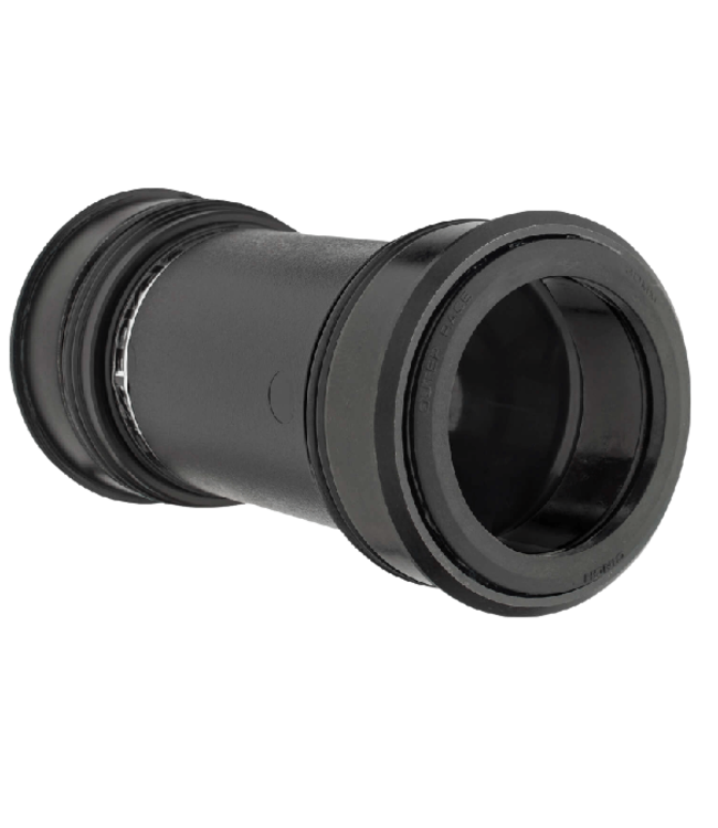 RaceFace RaceFace, BB,BB8992âĂ30MM,Double Row,Ext. Seal