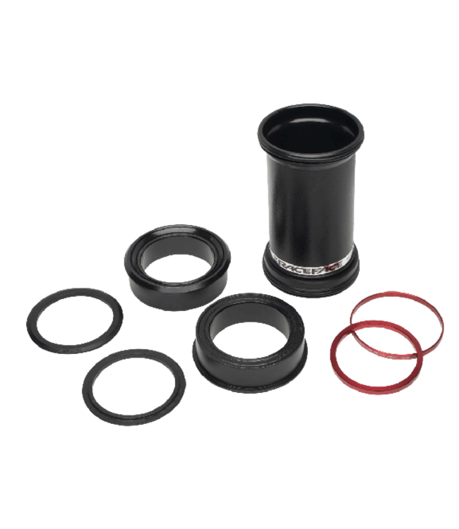 RaceFace, BB,BB8992âĂ30MM,Double Row,Ext. Seal