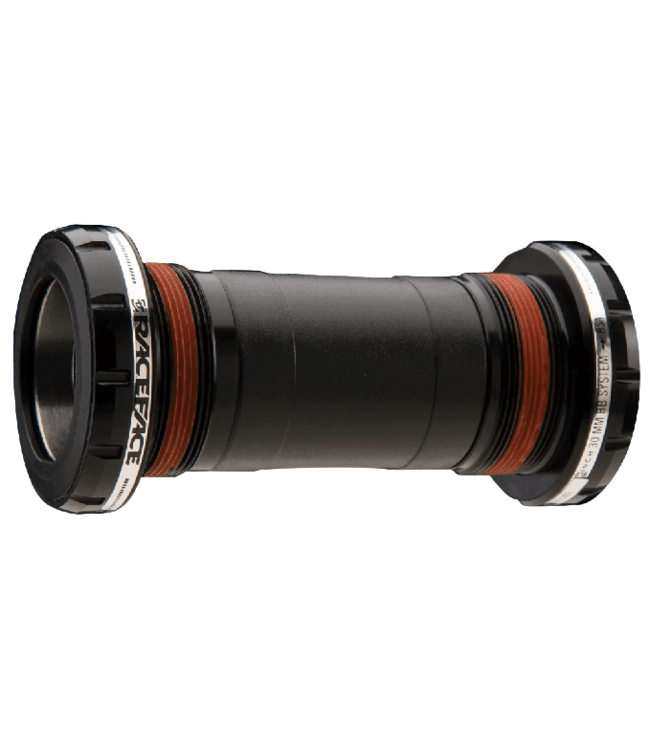 RaceFace, Bottom Bracket BSA, 100mm-30mm dia, EXT, Seal
