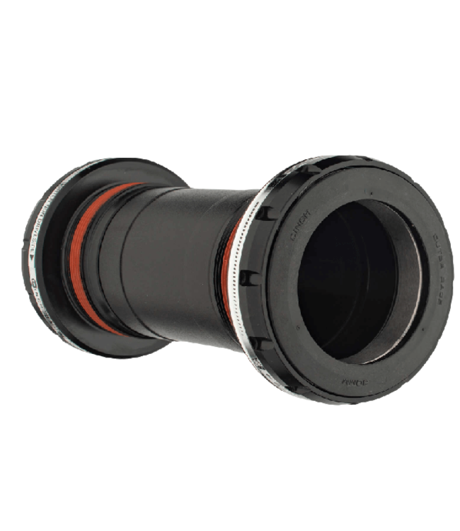 RaceFace, Bottom Bracket BSA, 100mm-30mm dia, EXT, Seal