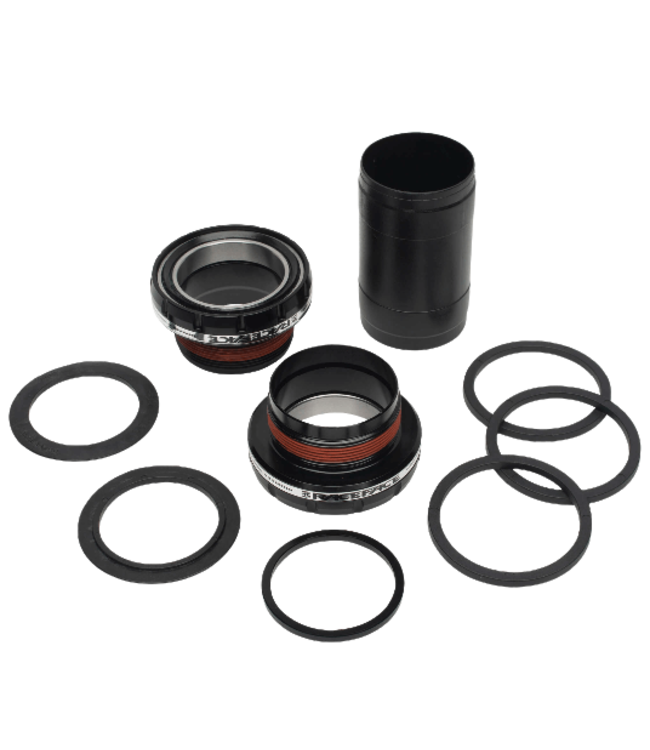 RaceFace, Bottom Bracket BSA, 100mm-30mm dia, EXT, Seal