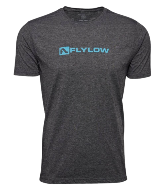 Flylow Flylow, Classic LogoTee 2023