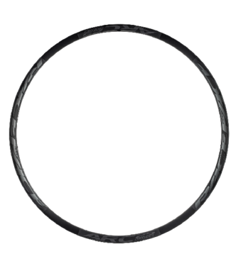 RaceFace Raceface, Rim Arc Offset 35, 29'', 32H Black/Gray