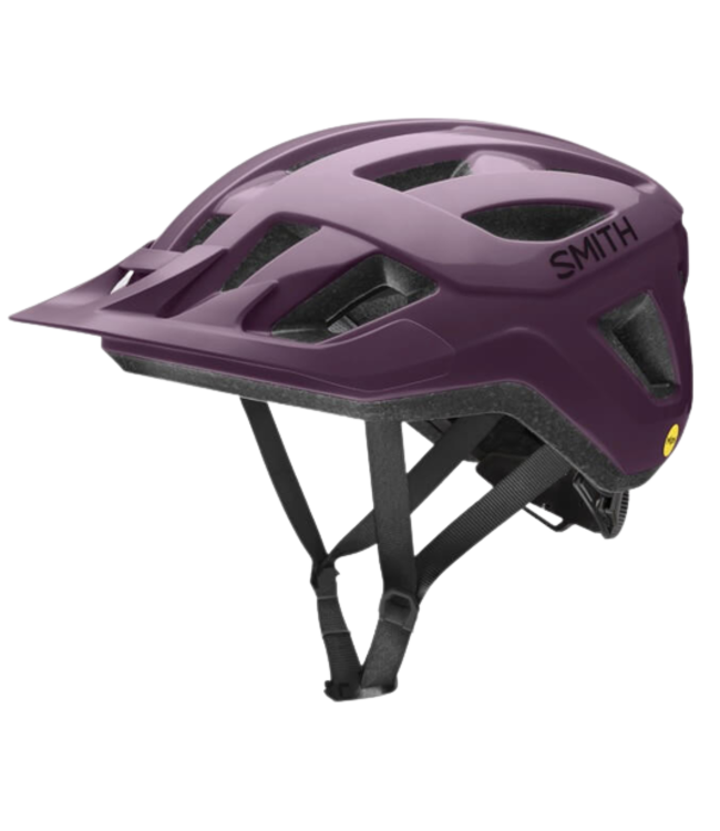 Smith Smith, Convoy MIPS Helmet 2023