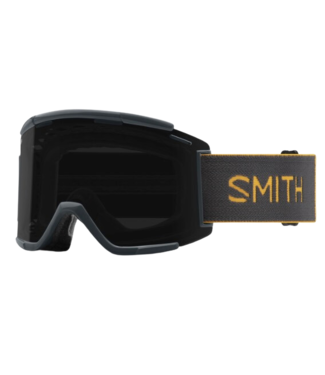 Smith Smith, Squad XL MTB ChromaPop Goggles 2023