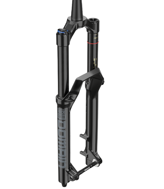 Rockshox domain rc 180mm new arrivals