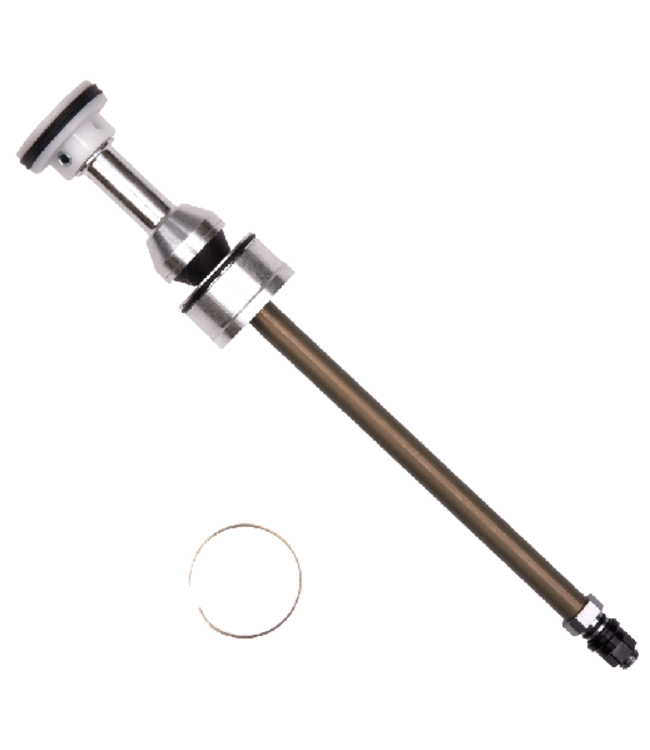 Fox, Service Set: Air Shaft Assy, 2019, 36, 150mm, FLOAT LC NA 2, 1.287 Bore, TO Hat