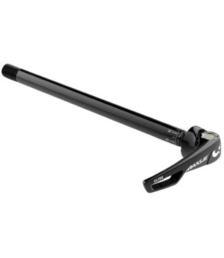 Thru axle rockshox sale