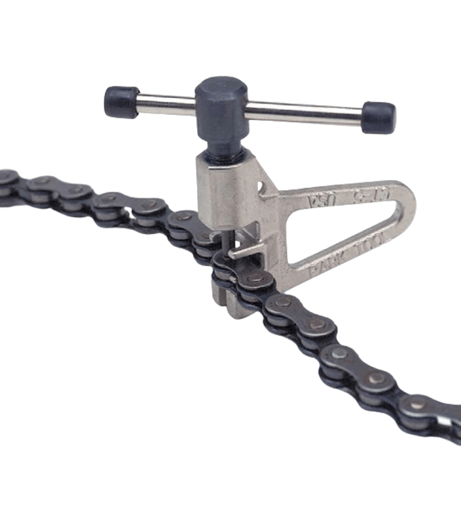 Park Tool, CT-5, Portable chain Tool