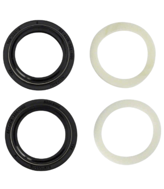 RockShox RockShox, Dust seal with foam ring, 32mm/ 5mm SID A1-A3 /Reba A2-A3