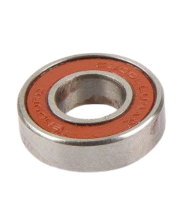 Enduro, Max, Cartridge bearing, 6900 2RS, 10X22X6mm