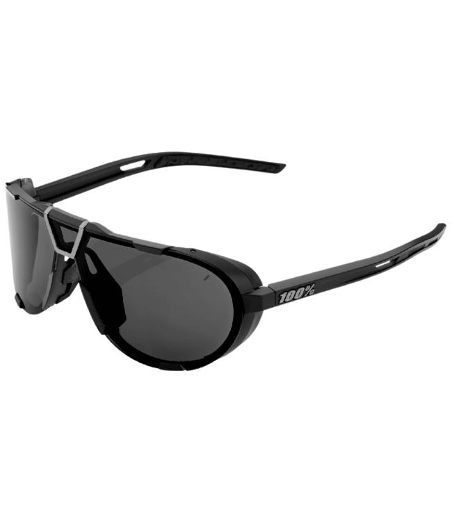100%, Westcraft Sunglasses