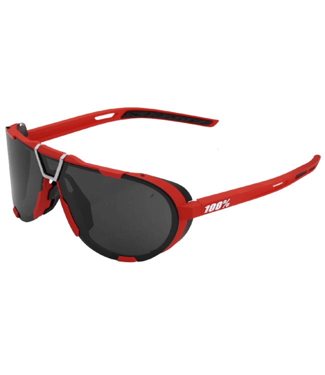100%, Westcraft Sunglasses