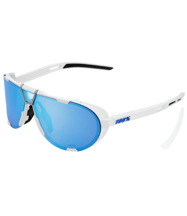 100%, Westcraft Sunglasses