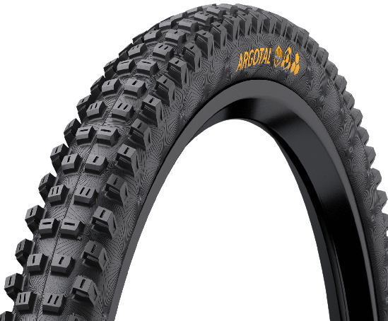 Continental sales x trail