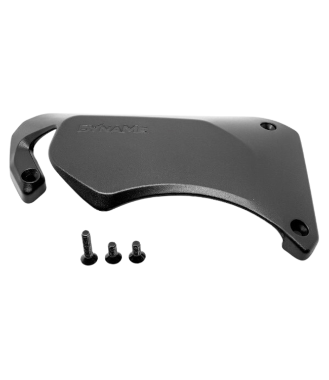 Rocky Mountain Bicycles (Canada) Rocky Mountain, PP Drive Side Cover Kit, Dyname 4