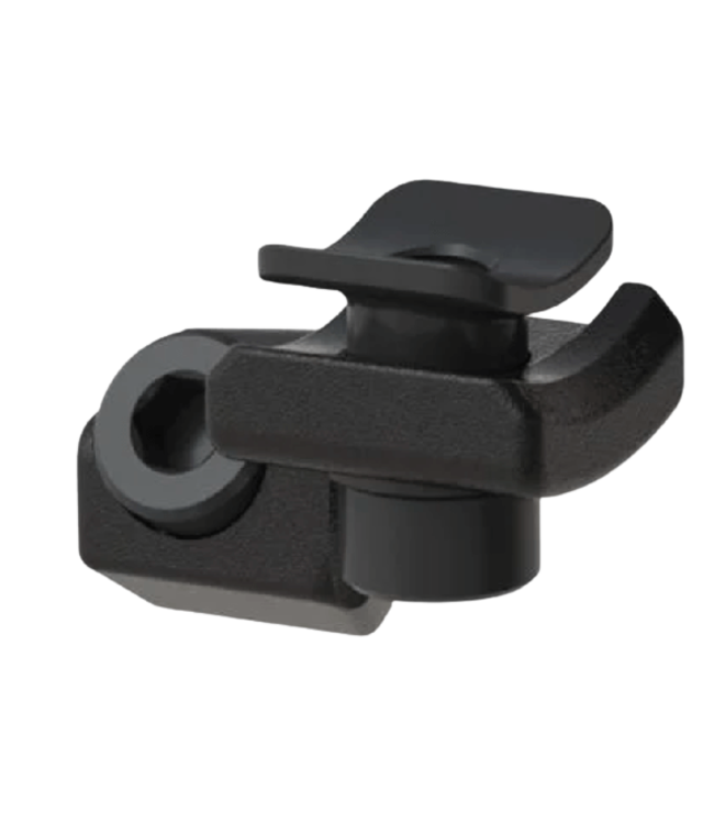 OneUp,  Dropper Remote Adaptor Clamp Kit SRAM MMX