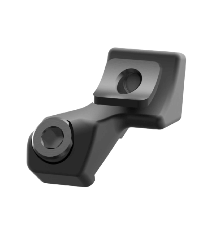 OneUp,  Dropper Remote Adaptor Clamp Kit I-SPEC EV