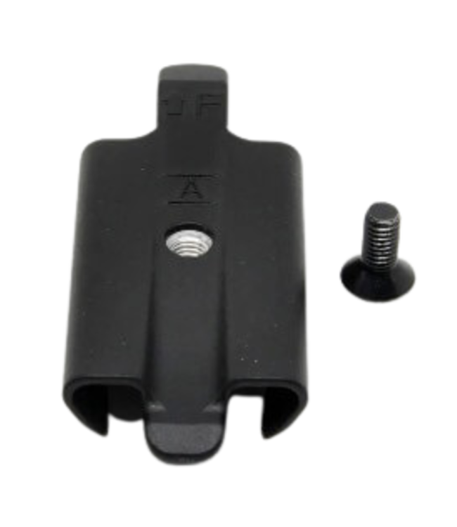 Rocky Mountain, Cable Collector Alloy Frame