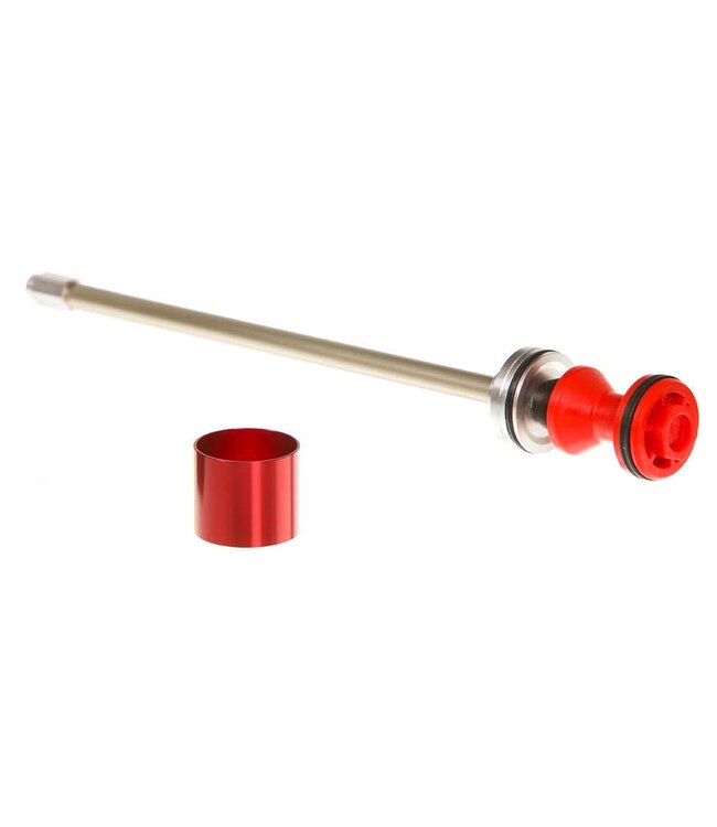 RockShox, ZEB Air Spring Kit