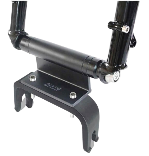 delta bike hitch pro