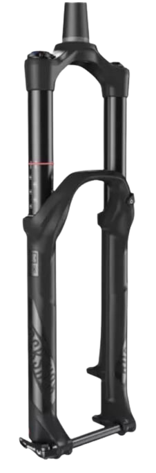 RockShox, PIKE RCT3 2615 TPR DPA, 160mm, 15x100 - GearHub Sports RockShox, PIKE RCT3 2615 TPR DPA, 160mm, 15x100 - GearHub Sports