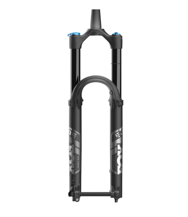 FOX, 2021 Float 36, 160 mm, 29”, Performance Series, A, E-Bike+, GRIP 3pos, 110mm