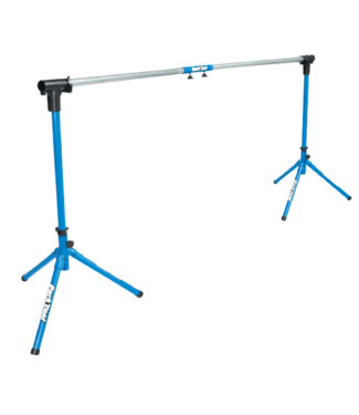 Park Tool Park Tool, ES-1, Event bicycle stand