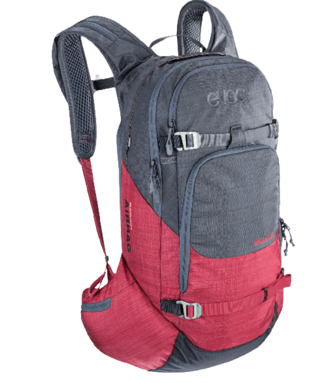 EVOC EVOC Line R.A.S. Backpack 20L