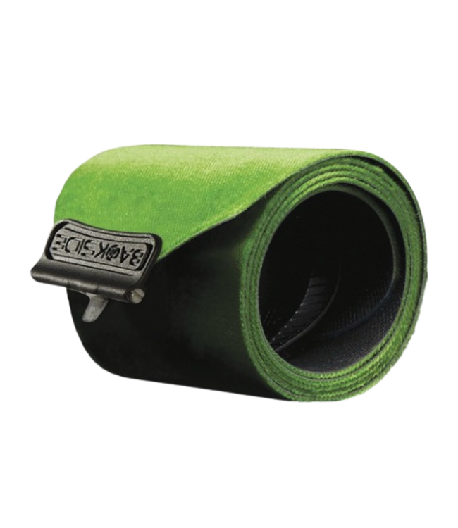 K2, 13 SHREDATOR 102 SKIN 189