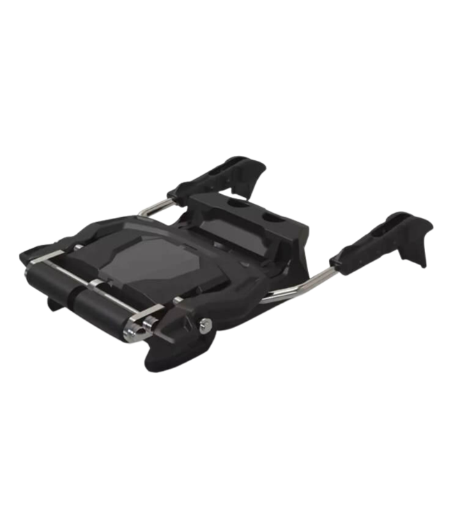 Marker, Duke PT Brake, 100mm, Black