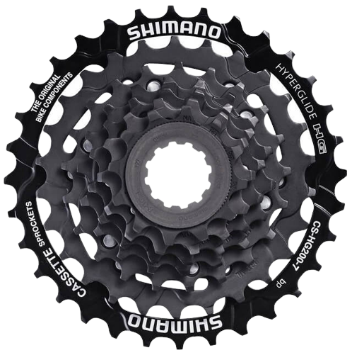 shimano-shimano-cassette-speed