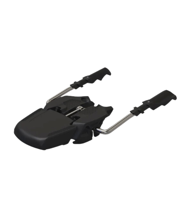 K2 Marker, Brake Universal/Royal/Tour, 110 mm