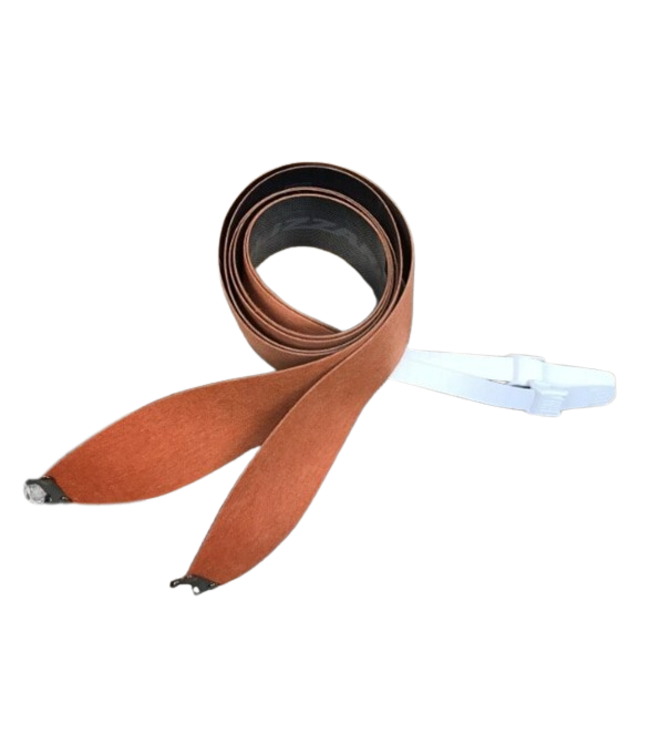 Blizzard Blizzard, Zero G Skin 85 L (178-185) Orange