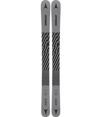 Atomic Atomic, Punx Jr. 110cm