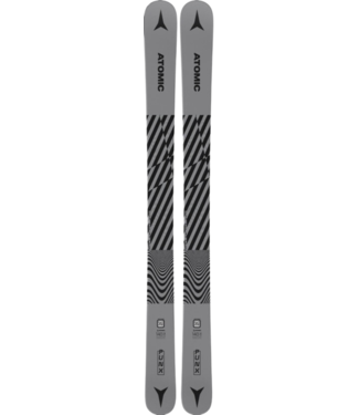 Atomic Atomic Punx Jr. 130cm