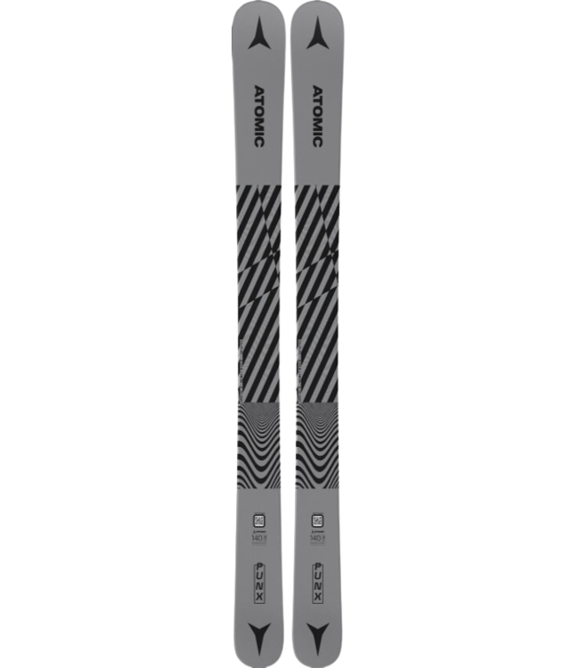 Atomic Atomic Punx Jr. 130cm