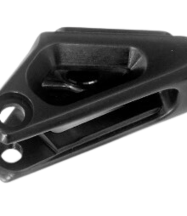 Rocky Mountain Bicycles (Canada) Rocky Mountain, Instinct Forward Shock Yoke