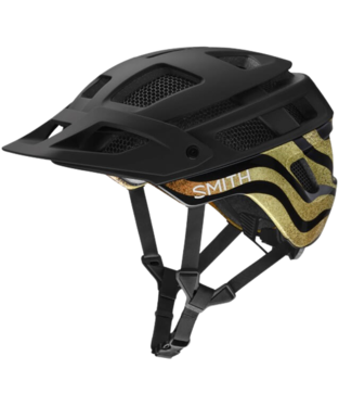 Smith Smith, Forefront 2 MIPS Helmet 2023