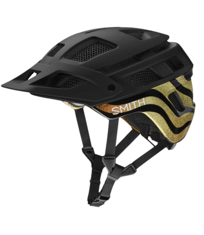 Smith Smith, Forefront 2 MIPS Helmet 2023