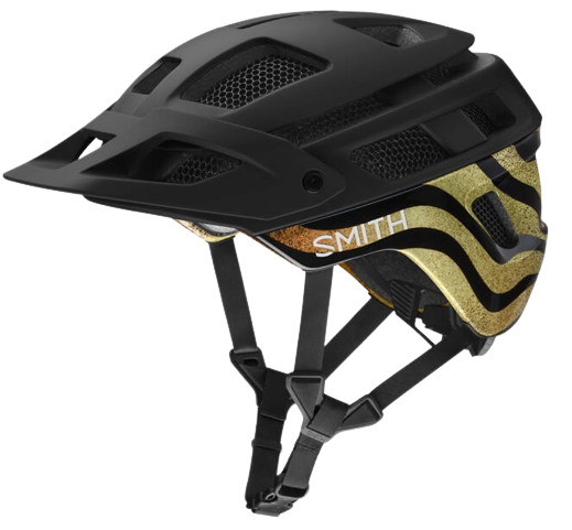 Smith forefront 2 mips bike helmet sale
