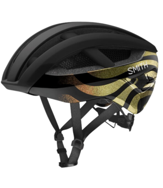 Smith Smith, Network MIPS 2025