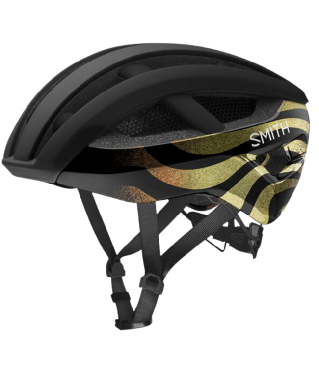 Smith, Network MIPS 2025