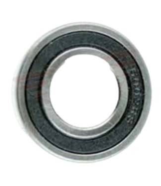 Wheels Manufacturing, SB5-6900, Sealed bearings, 10 x 22 x 6mm, Bag of 1